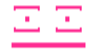 Squid (Will you snail?) AI voice text to speech and AI music cover generator